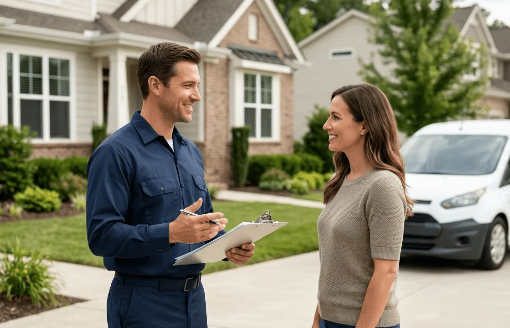 Mold Remediation Sutherlin, OR FAQs